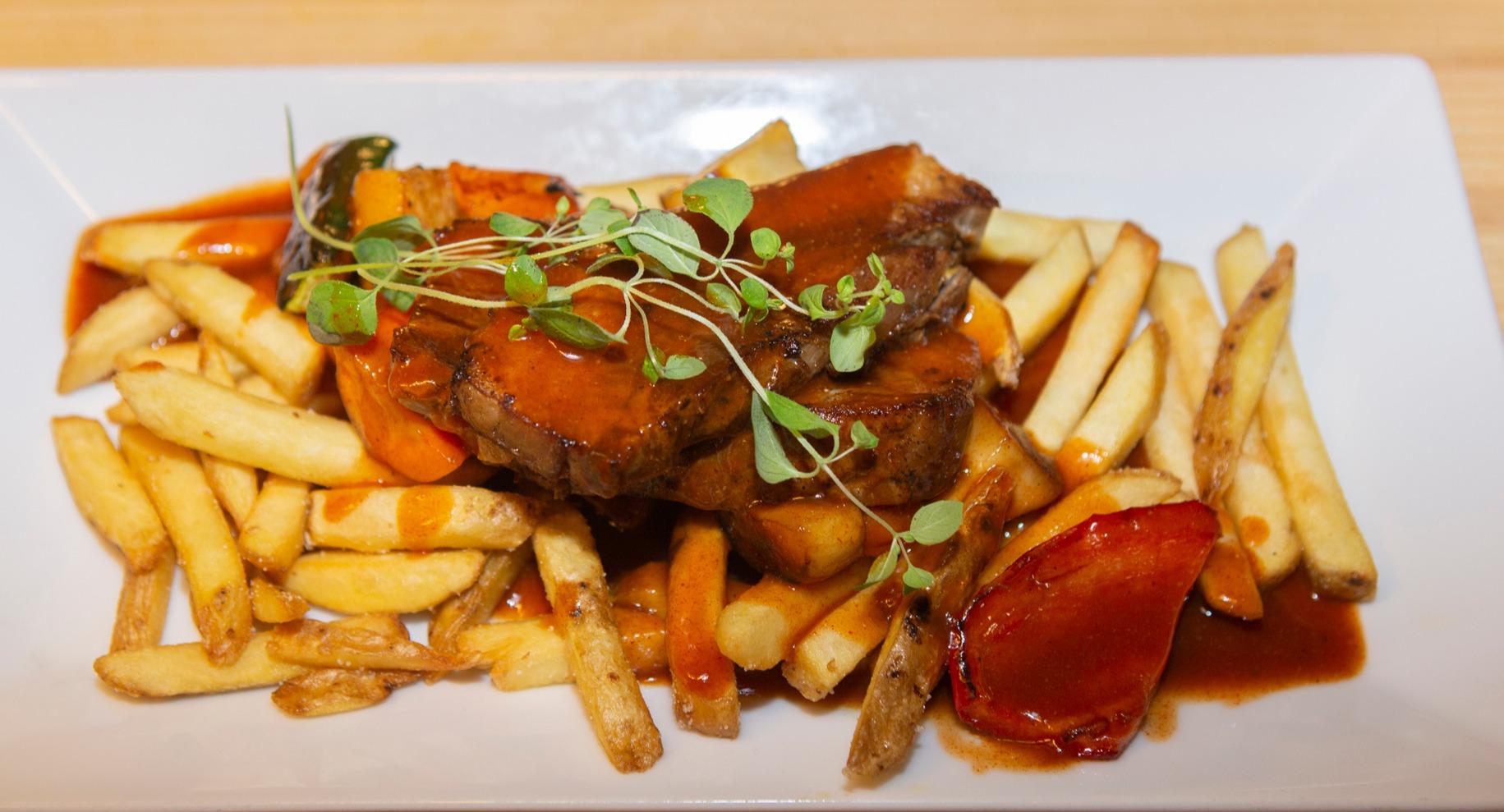 Ravintola Telakka photo 3