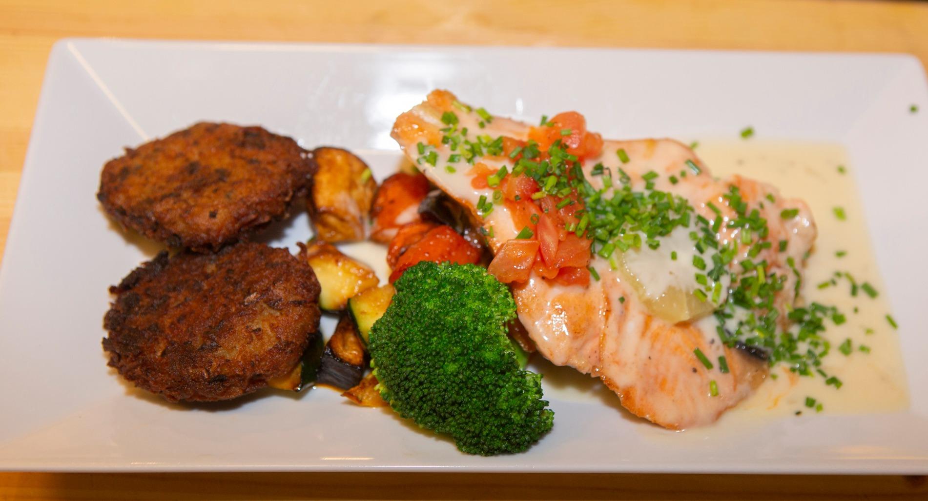 Ravintola Telakka photo 4