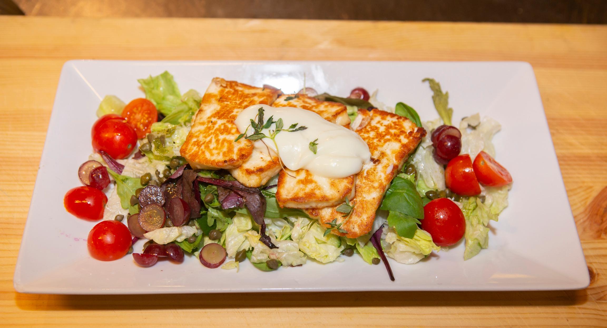 Ravintola Telakka photo 5