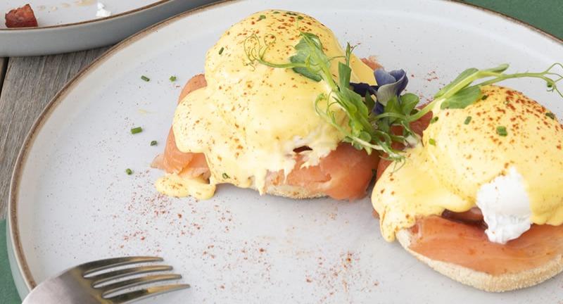 The Avenue Deli photo 3