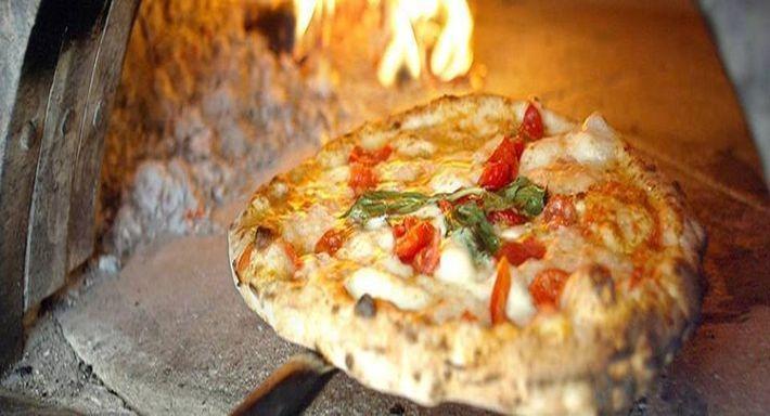 Pizzeria Prima O Poi photo 4