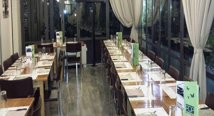 Pizzeria Prima O Poi photo 3