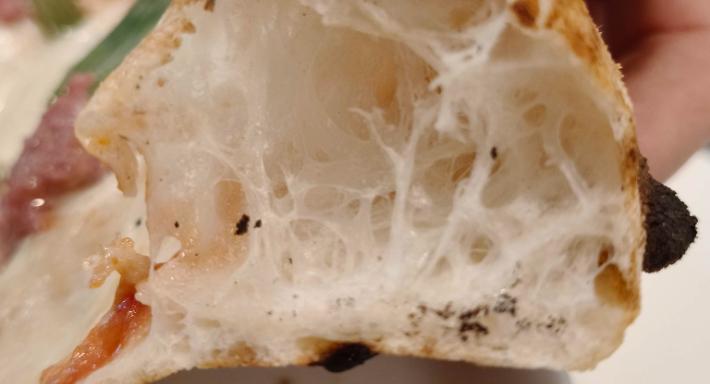 Panoramica Torino photo 2