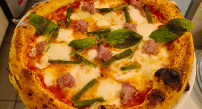 Panoramica Torino photo 3