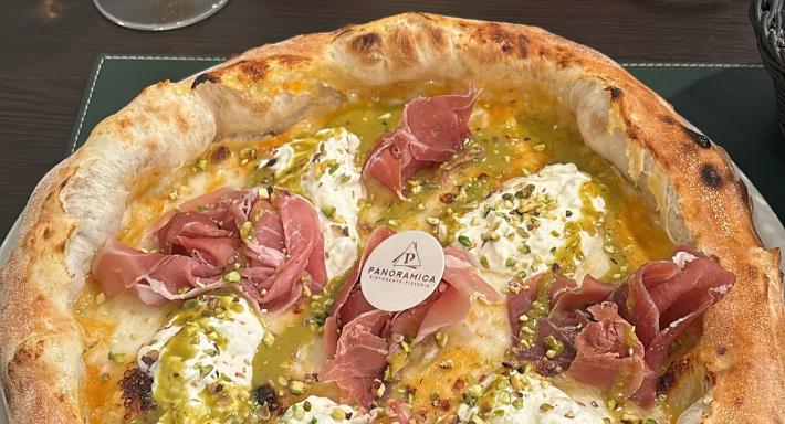 Panoramica Torino photo 5