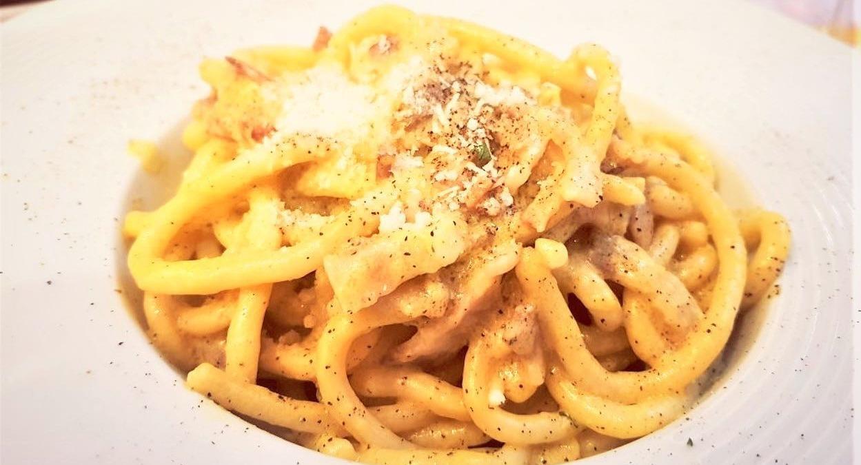 Trattoria del Pennello