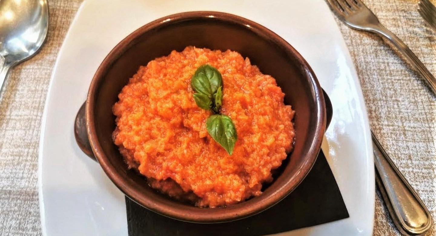 Trattoria del Pennello photo 5