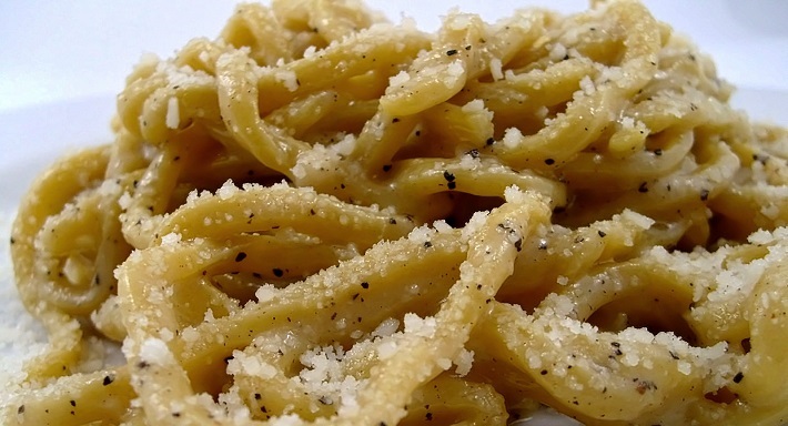 Flavio Al Velavevodetto photo 5