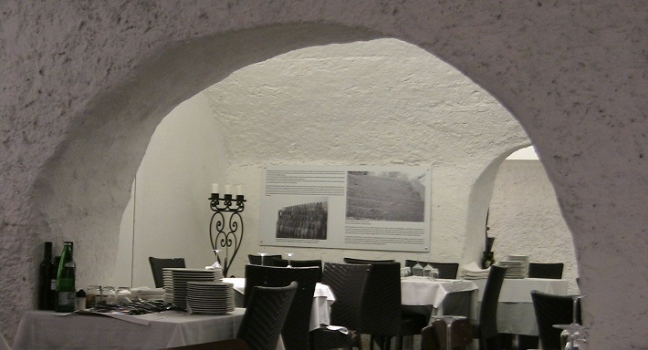 Flavio Al Velavevodetto photo 4