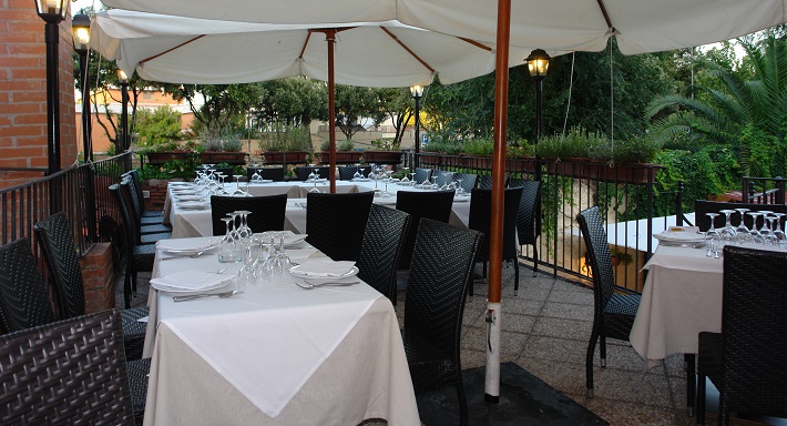 Flavio Al Velavevodetto photo 3