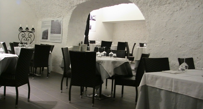 Flavio Al Velavevodetto photo 2