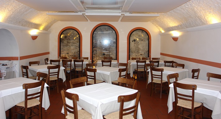 Flavio Al Velavevodetto