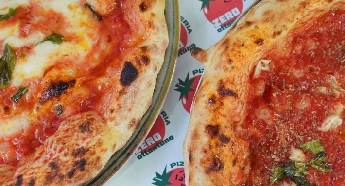 ZerottantUno Roma photo 2