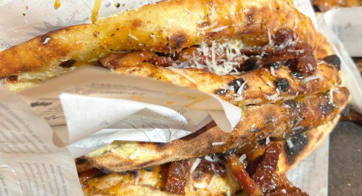 ZerottantUno Roma photo 4