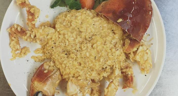 Un Mondo di Sapori photo 4