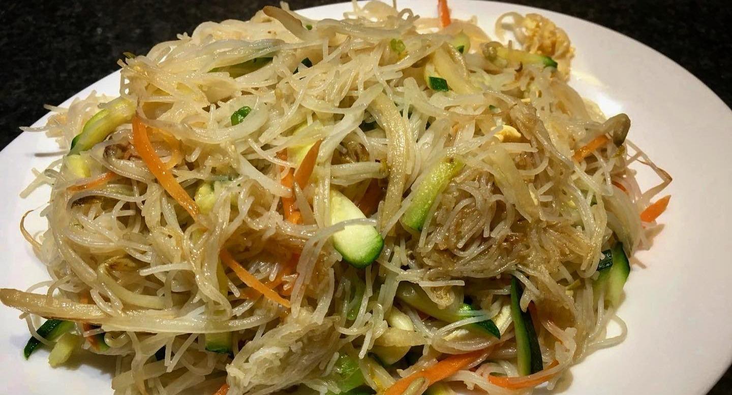 Un Mondo di Sapori photo 3