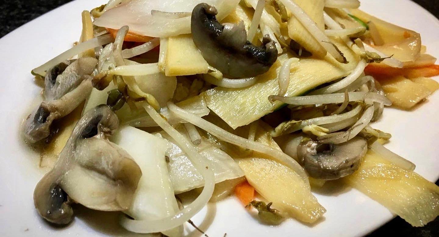 Un Mondo di Sapori photo 5