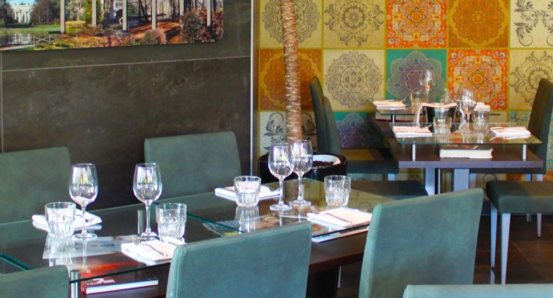 CLASSICO trattoria & cocktail photo 2