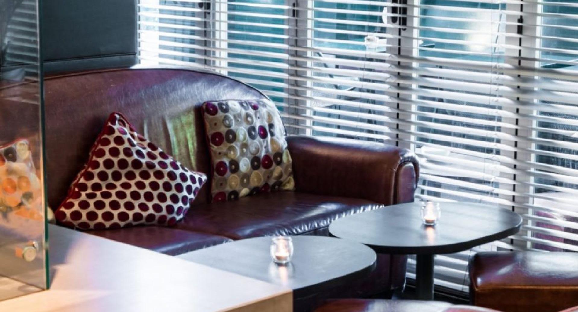 CLASSICO trattoria & cocktail