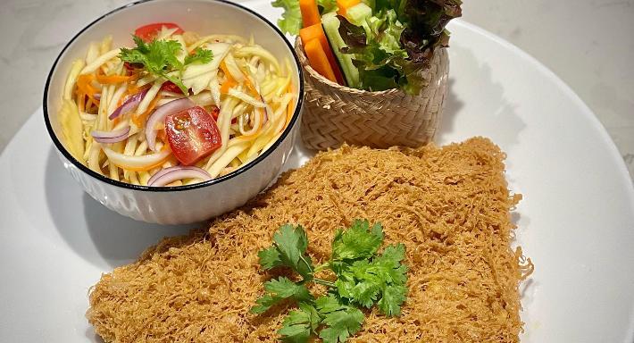 M Thai Restaurant & Bar photo 5