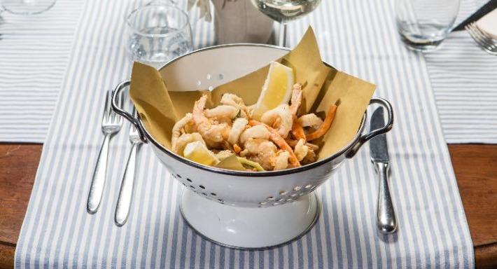 Al Solito Posto photo 4