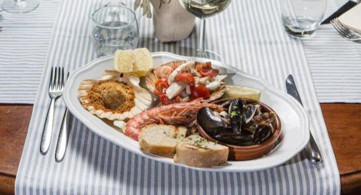 Al Solito Posto photo 3