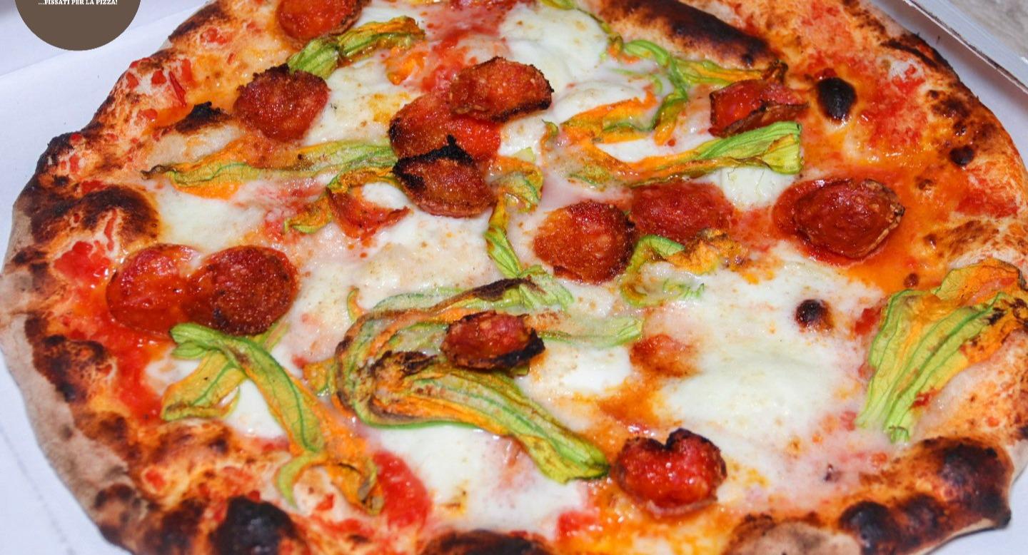 Chiodo Fisso  Bari photo 5