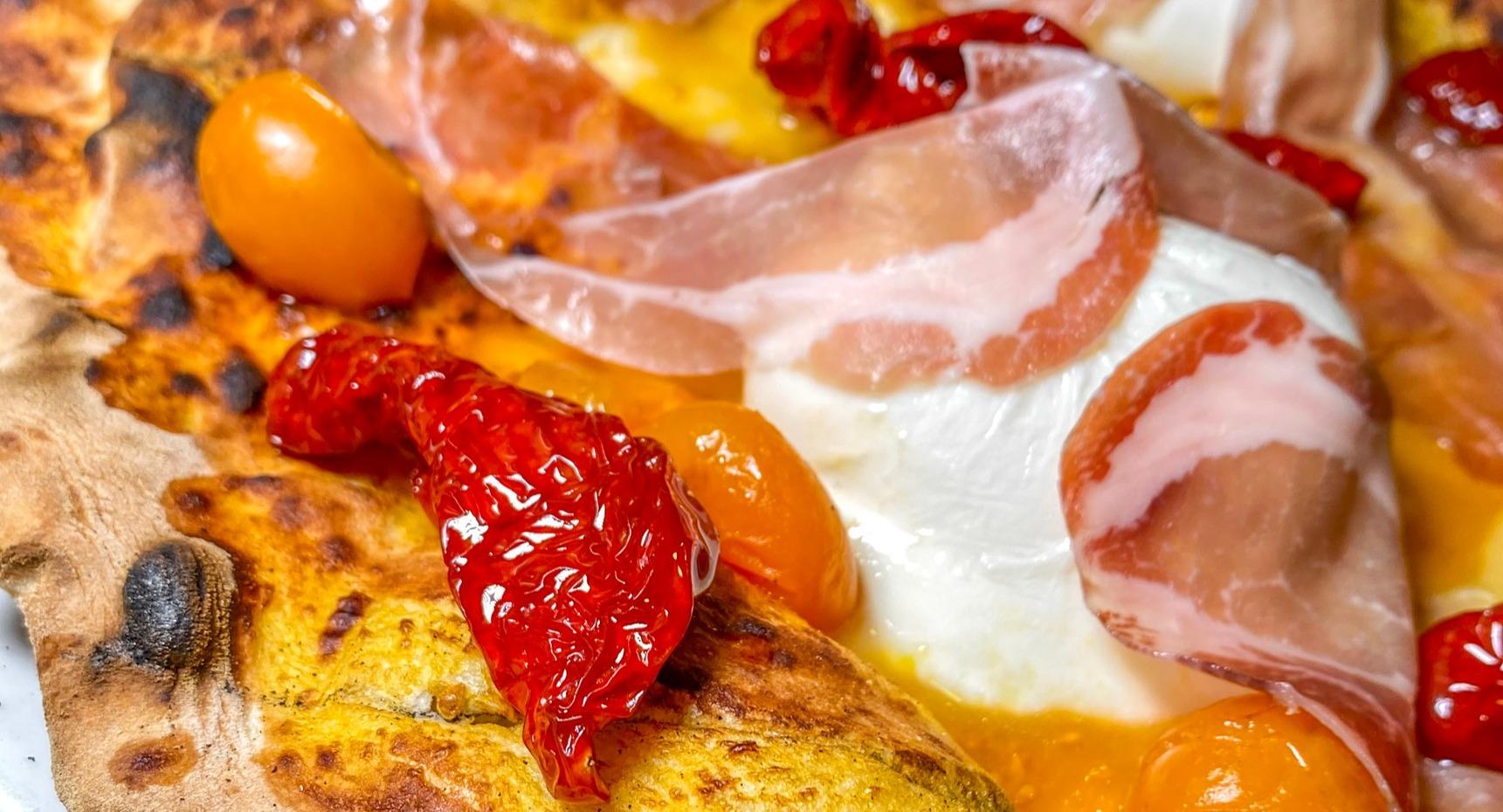 Chiodo Fisso  Bari photo 2