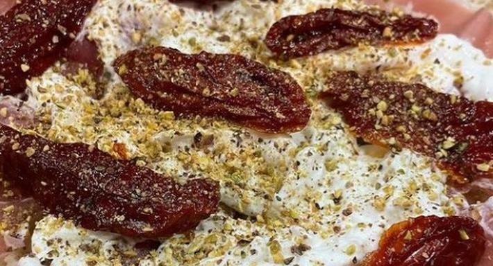 Chiodo Fisso  Bari photo 3