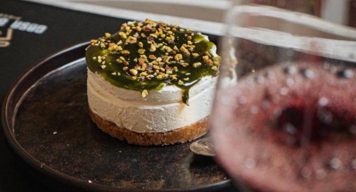 Pizzeria Casa Borrelli photo 2