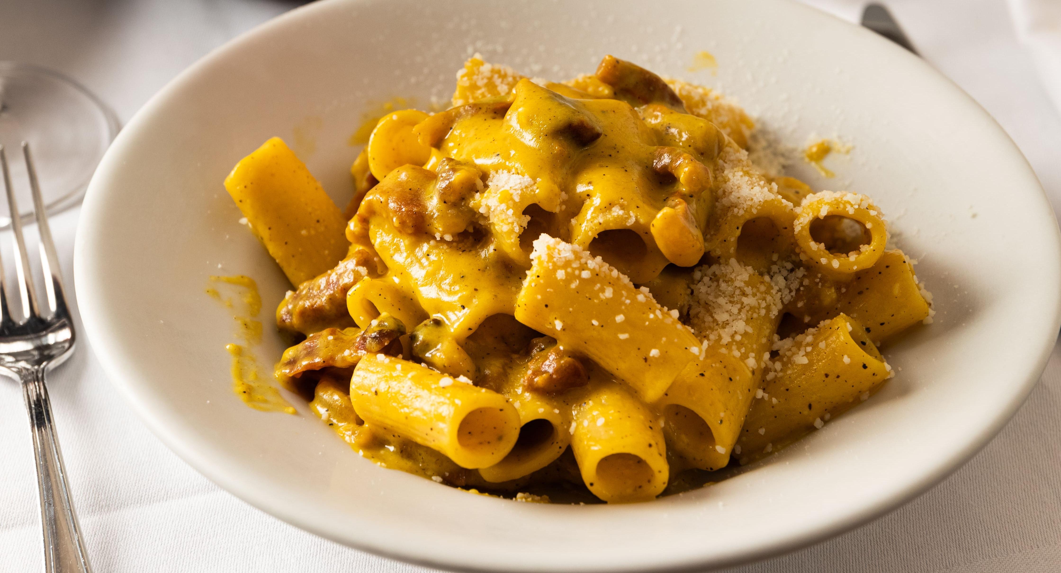 Velavevodetto a Porta Venezia photo 2