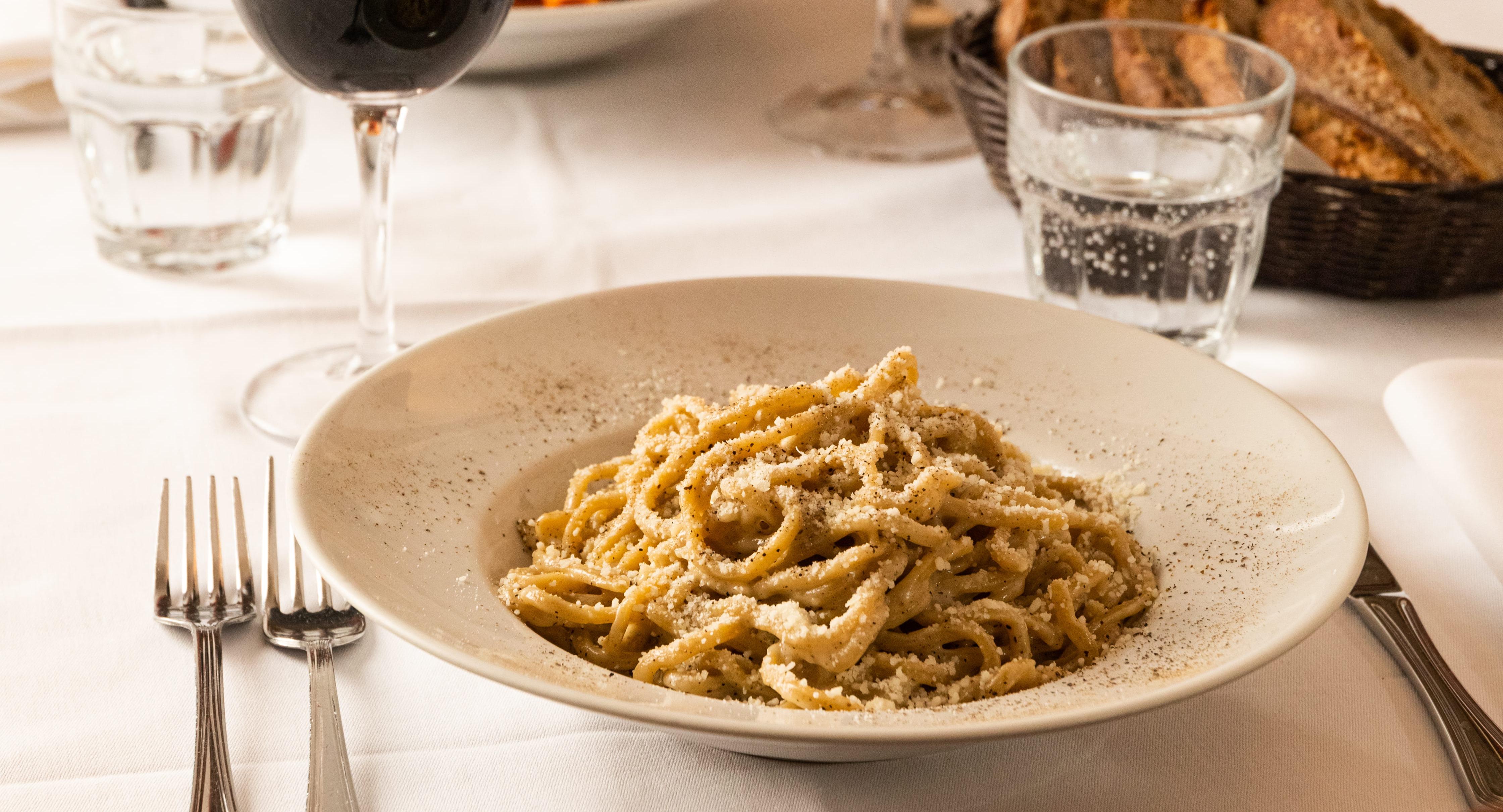 Velavevodetto a Porta Venezia photo 4