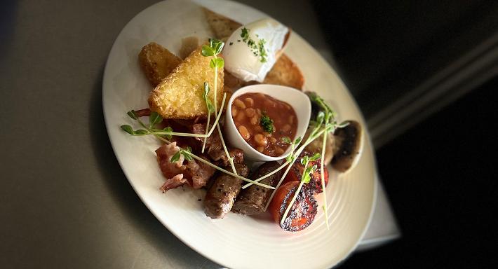 Il Sorriso Cafe Plus photo 2