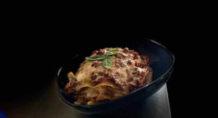 Il Sorriso Cafe Plus photo 4