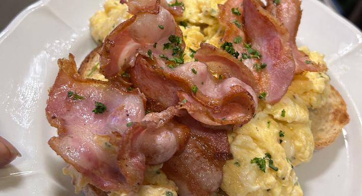 Il Sorriso Cafe Plus photo 5