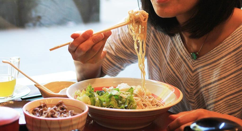 SAGAMI Verona photo 2