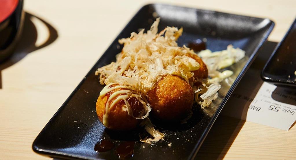 SAGAMI Verona photo 3