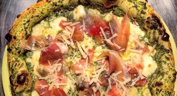 Piccoletto Ristorante & Pizzeria photo 2