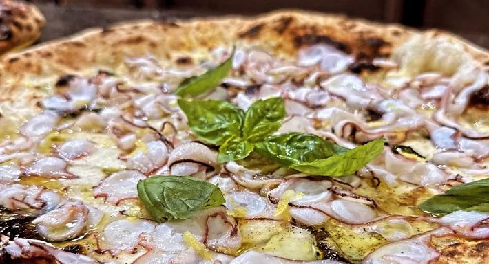 Piccoletto Ristorante & Pizzeria photo 3