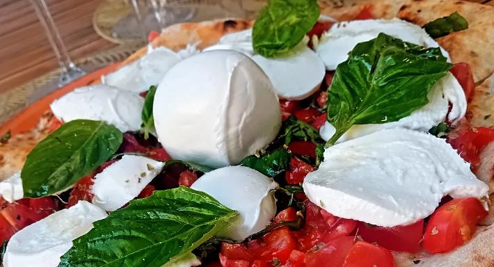 Piccoletto Ristorante & Pizzeria photo 4