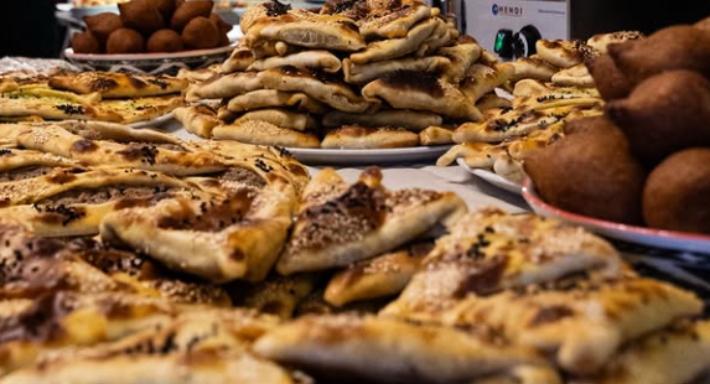 Damaschino Milano photo 4