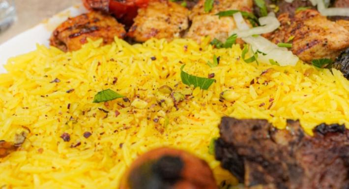 Damaschino Milano photo 5