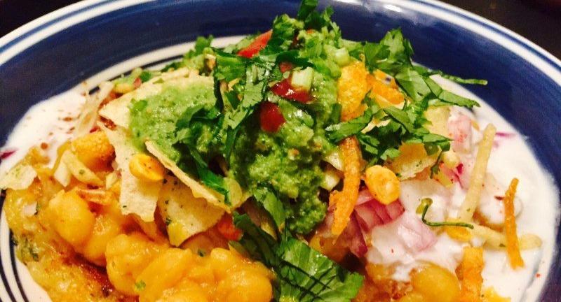 Punjabi Express photo 4