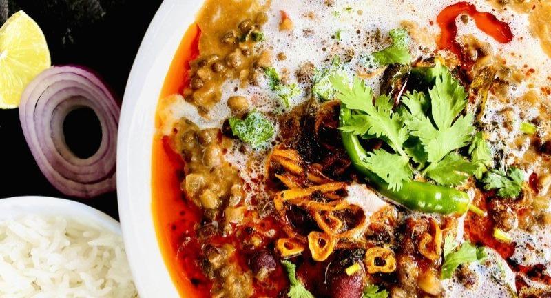 Punjabi Express photo 2