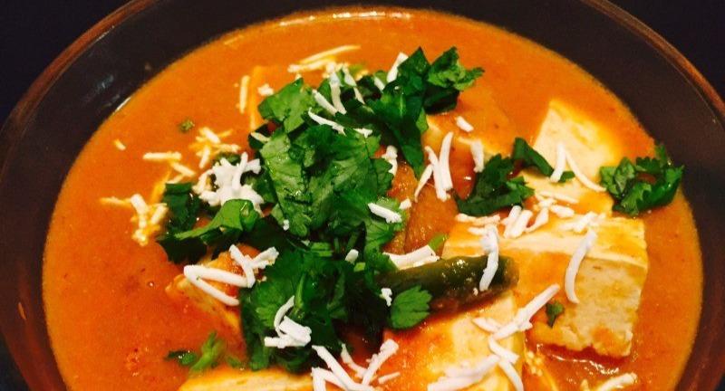 Punjabi Express photo 5