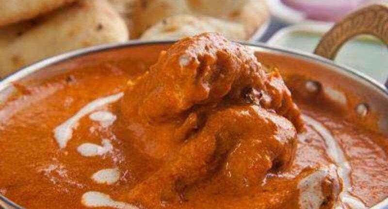 Punjabi Express photo 3