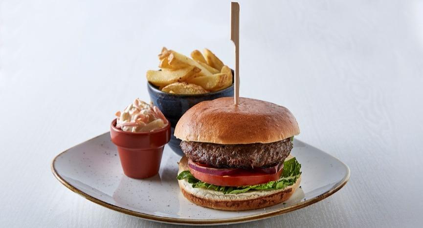 Scandic Ruoholahti photo 5