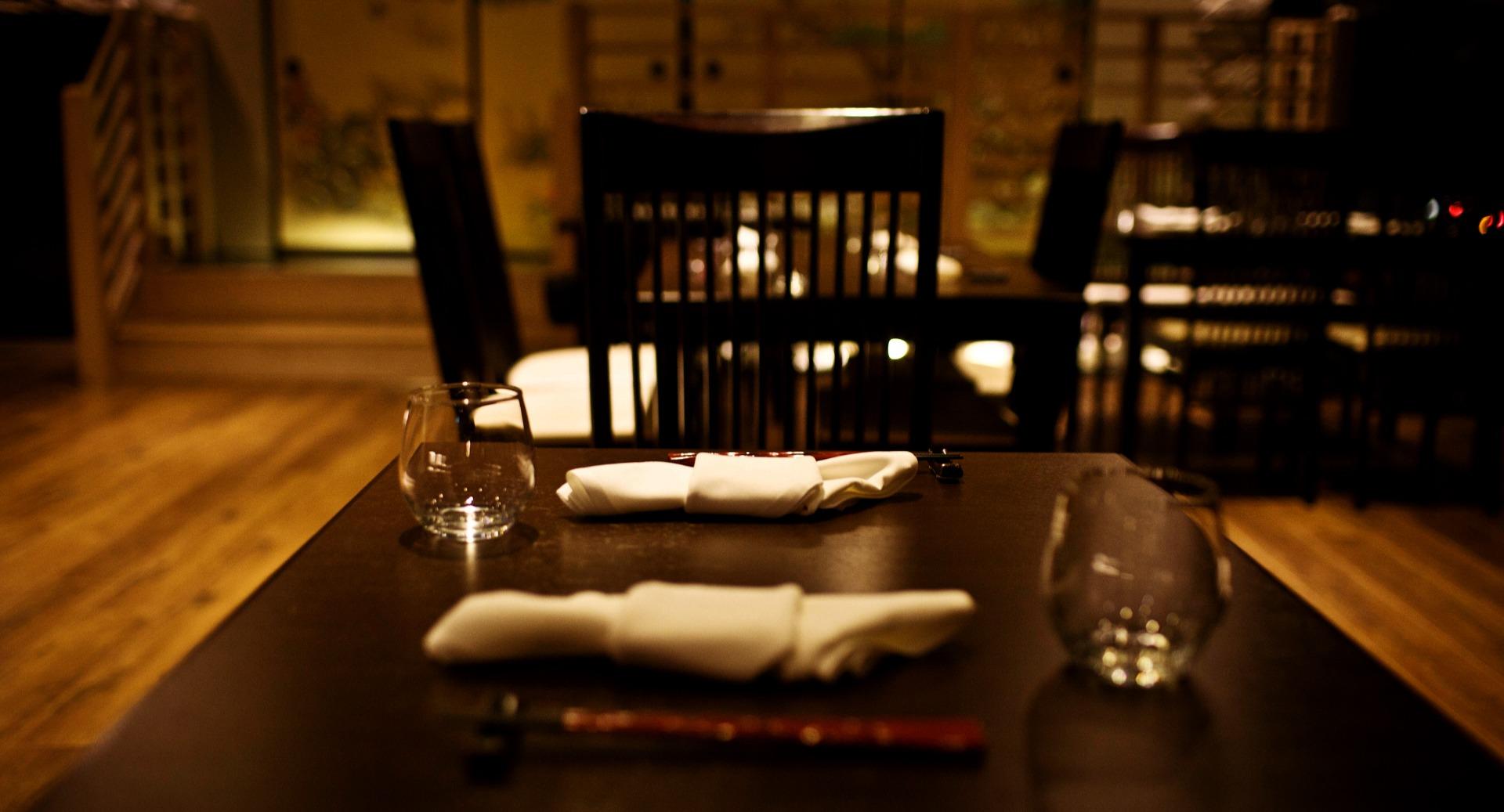 Ginza Miyako Japanese Restaurant photo 4