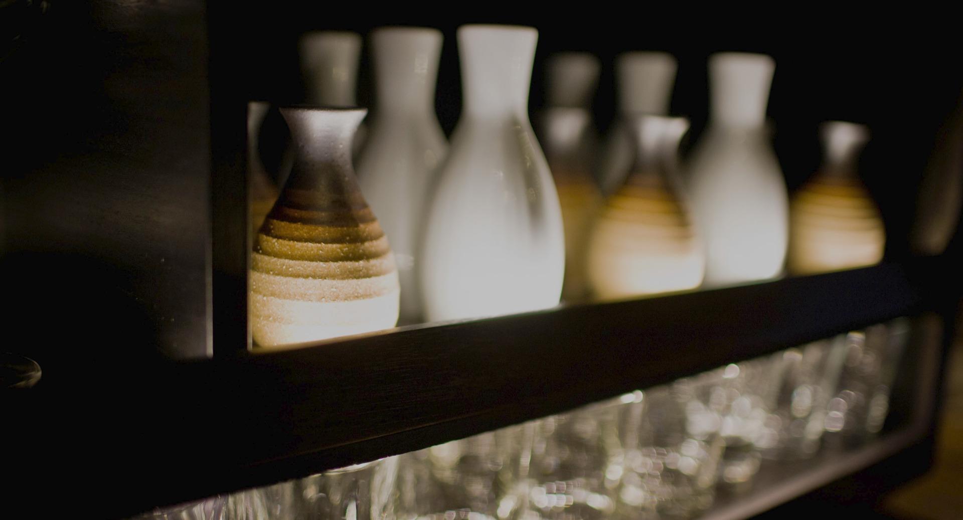 Ginza Miyako Japanese Restaurant photo 3