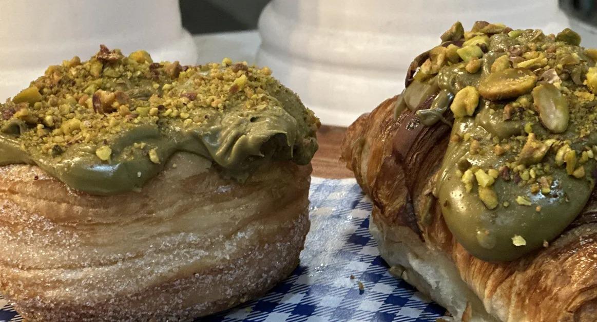 Espresso Perk U Later photo 3